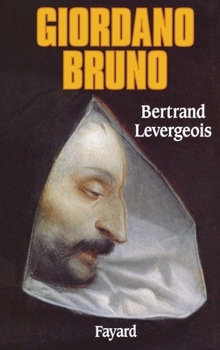 Giordano Bruno