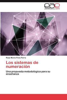 Paperback Los Sistemas de Numeracion [Spanish] Book