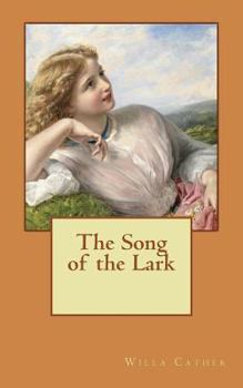 The Song of the Lark