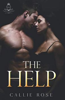 Die Hilfe - Book #1 of the Kings of Linwood Academy