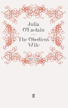 The Obedient Wife