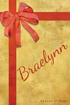 Paperback Braelynn Book