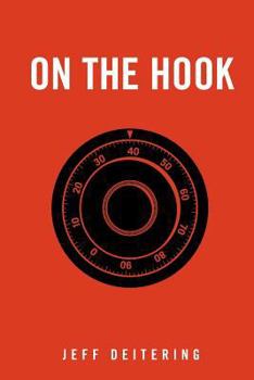 Paperback On the Hook Book