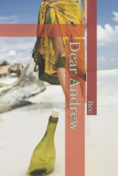 Paperback Dear Andrew Book