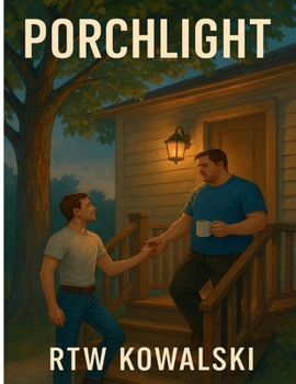 Porchlight