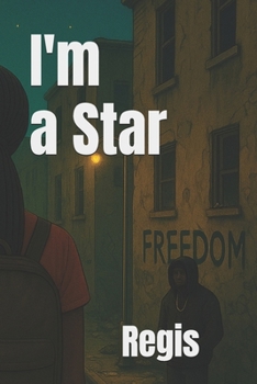 Paperback Im a Star Book
