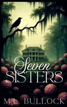 Seven Sisters