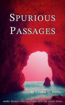 Spurious Passages (Ifscapes)