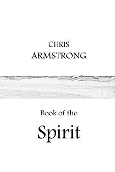 Paperback Book of the Spirit Book