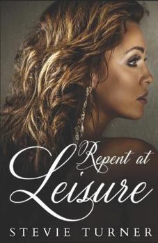 Paperback Repent at Leisure Book