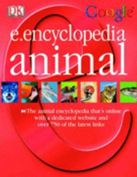 Hardcover E.Encyclopedia Book