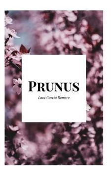 Paperback Prunus [Spanish] Book