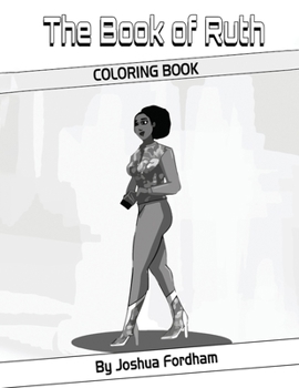 Paperback Welcome to Moabolis: Coloring Book: Coloring Book
