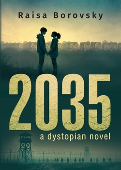 2035