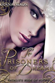The Prisoners of Dreams - Book #1.5 of the Heavens
