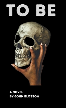 Hardcover To Be Book