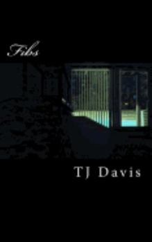 Paperback Fibs Book