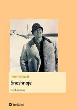 Paperback Sneshnoje [German] Book