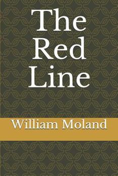 Paperback The Red Line Book