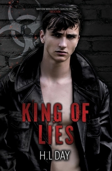 King of Lies
