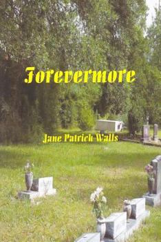 Paperback Forevermore Book