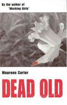 Paperback Dead Old Book