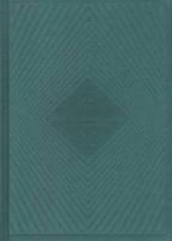 Hardcover Hell'o Monsters: Deaf Dumb And Blind Book