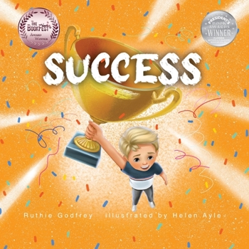 Paperback Success Book