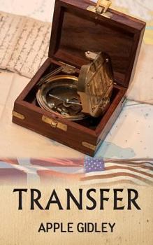 Paperback Transfer Book