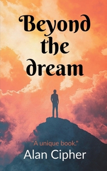 Paperback Beyond the dream Book
