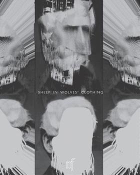 Paperback Sheep in Wolves Clothing Book