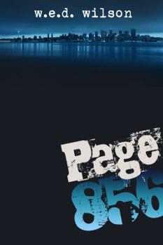 Paperback Page 856 Book