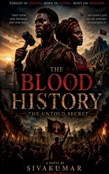 The Blood History
