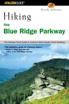 Paperback Hiking Colorado's Indian Peaks Wilderness Book