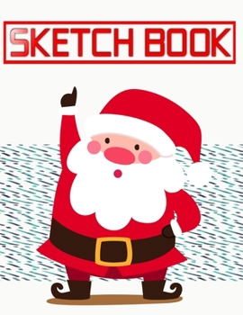 Sketchbook For Kids Easy Christmas Gifts: U Create Sketch Book Acid And Lignen Free Premium Drawing | Style - Lots # Animals ~ Size 8.5 X 11" 110 Page Big Prints Special Gifts.