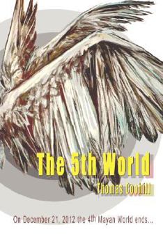 Paperback 5th World Book