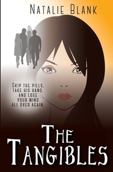 Paperback The Tangibles Book
