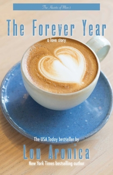 Paperback Forever Year Book
