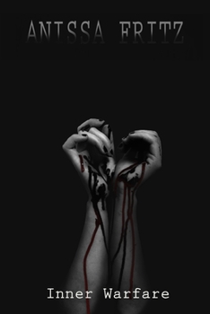 Paperback Inner Warfare Book