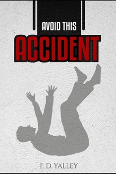 AVOID THIS ACCIDENT: How To Overcome Mistakes as well as a Roadmap to Receive Restoration