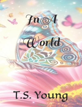 Paperback In A World Book