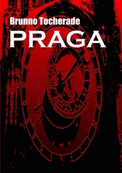 Paperback Praga [Spanish] Book