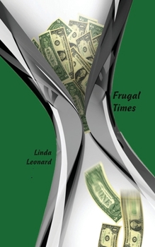 Paperback Frugal Times Book