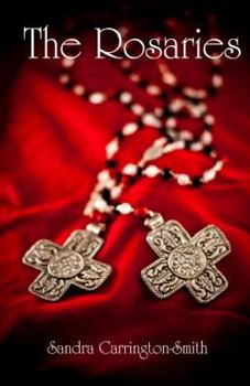 Paperback The Rosaries Book