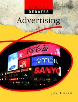 Advertising