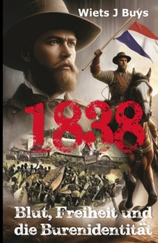 Paperback 1838 [German] Book