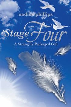 Paperback Stage Four: A Strangely Packaged Gift Book