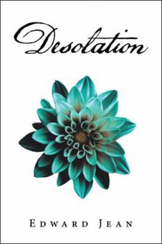 Paperback Desolation Book