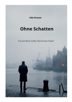 Paperback Ohne Schatten [German] Book