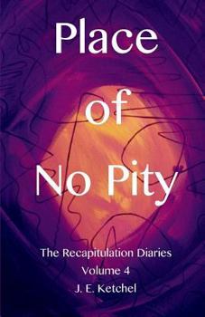 Paperback Place of No Pity Book